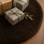 Aberto Design Yilbasi - Marrón 6